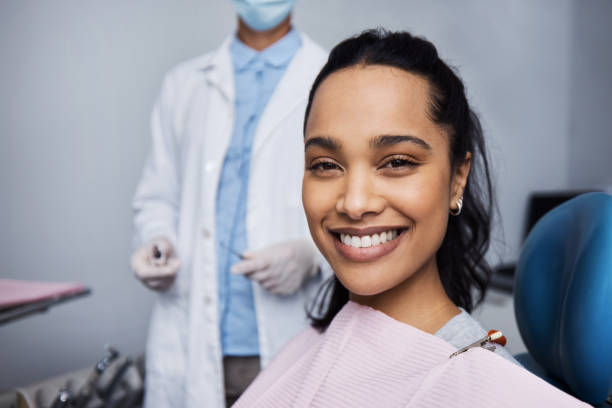 Best Oral Cancer Screening  in Hurlburt Field, FL