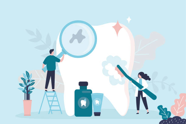 Best Dental Inlays and Onlays  in Hurlburt Field, FL