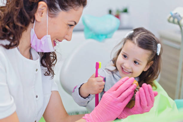 Best Veneers and Lumineers  in Hurlburt Field, FL